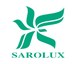 Sarolux Logo